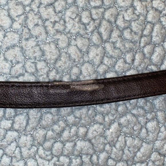 Cabin Creek  shoulder/handbag - Picture 7 of 7